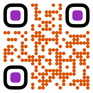 QR Code QR Code