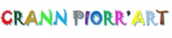 Crann Piorr'Art