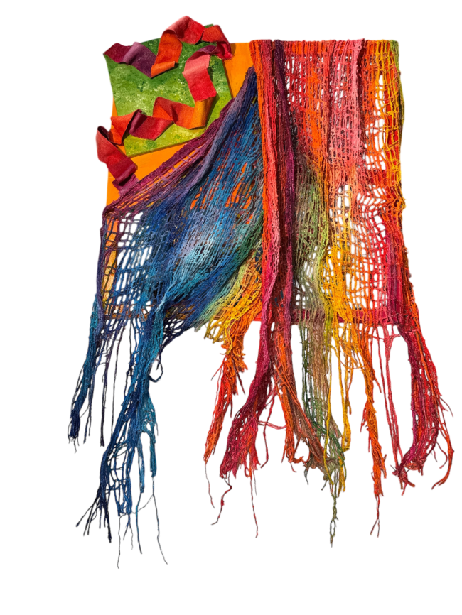 Rainbow Highway